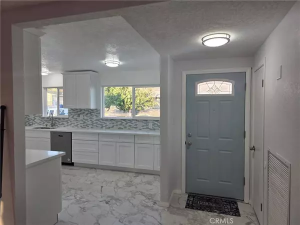 37142 Camarillo, Barstow, CA 92311