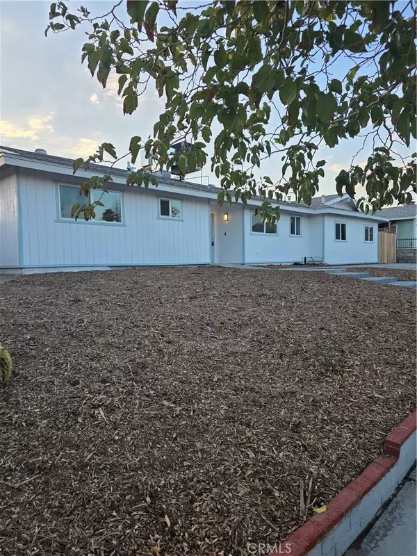 37142 Camarillo, Barstow, CA 92311