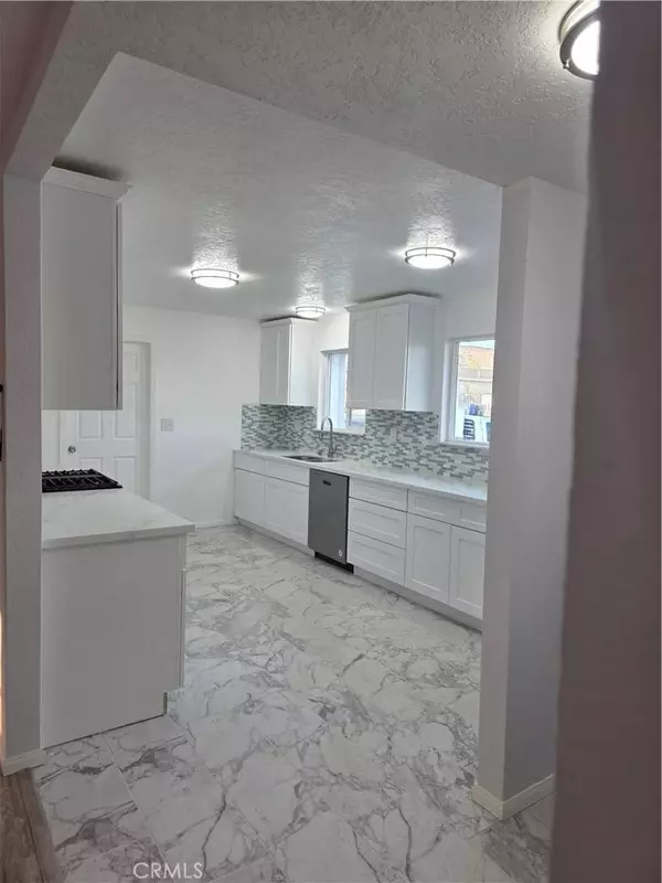 37142 Camarillo, Barstow, CA 92311