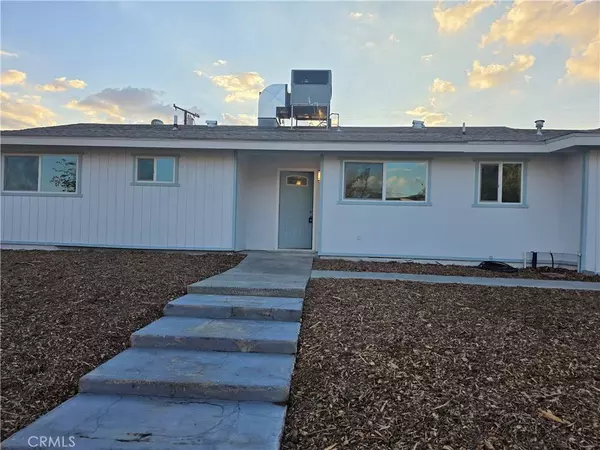 37142 Camarillo, Barstow, CA 92311