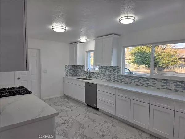 37142 Camarillo, Barstow, CA 92311
