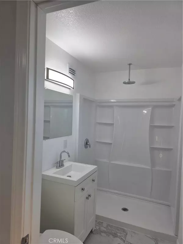 37142 Camarillo, Barstow, CA 92311