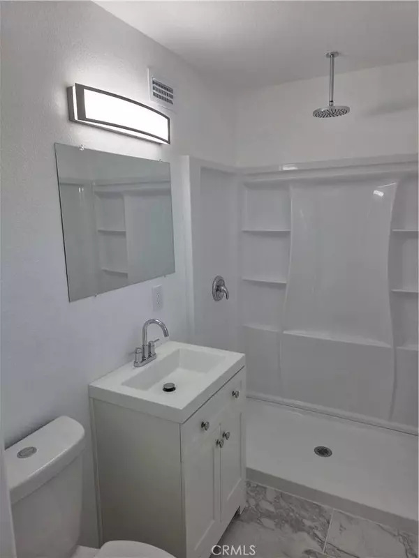 37142 Camarillo, Barstow, CA 92311