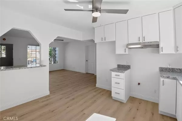 10853 Ilex AVE, Pacoima, CA 91331