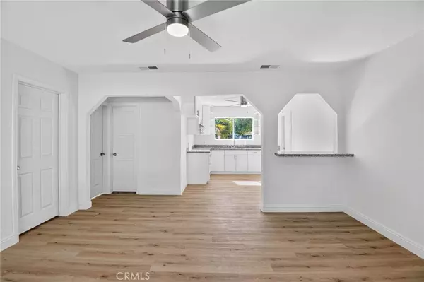 10853 Ilex AVE, Pacoima, CA 91331