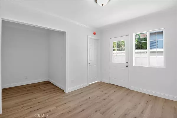 10853 Ilex AVE, Pacoima, CA 91331