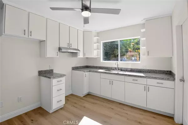 10853 Ilex AVE, Pacoima, CA 91331