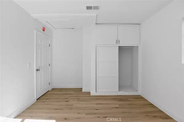 10853 Ilex AVE, Pacoima, CA 91331