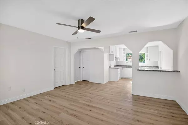 10853 Ilex AVE, Pacoima, CA 91331