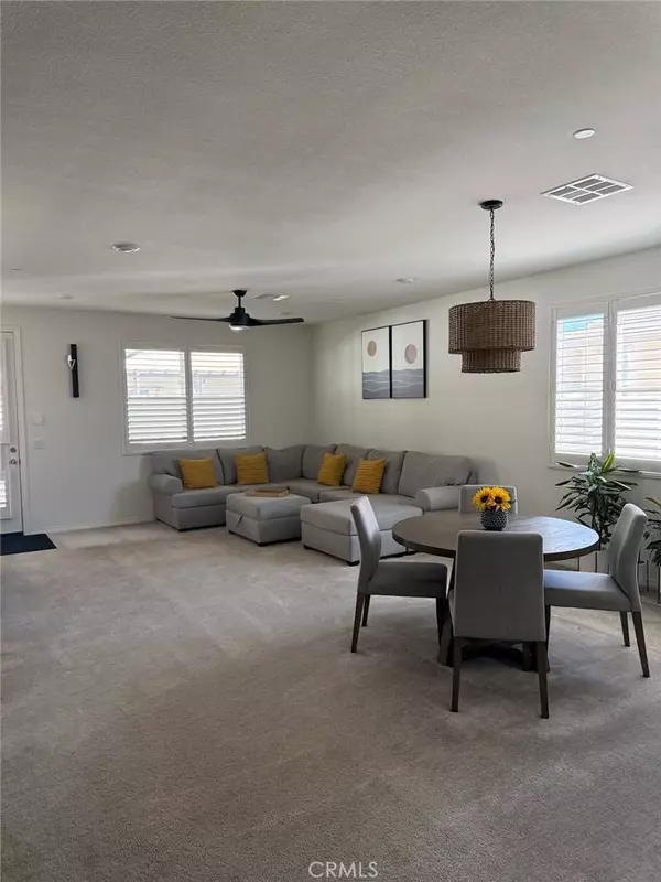 5236 Saloon ST, Hemet, CA 92545