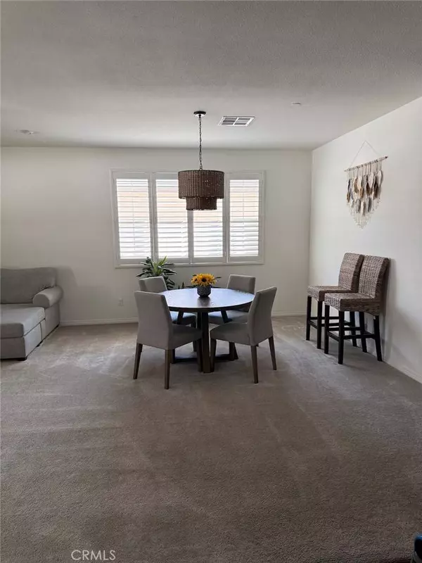 5236 Saloon ST, Hemet, CA 92545