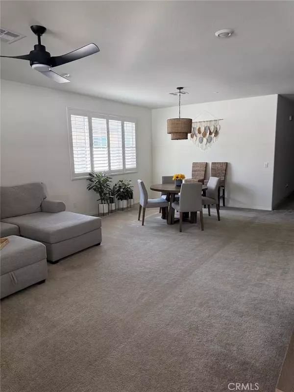 5236 Saloon ST, Hemet, CA 92545