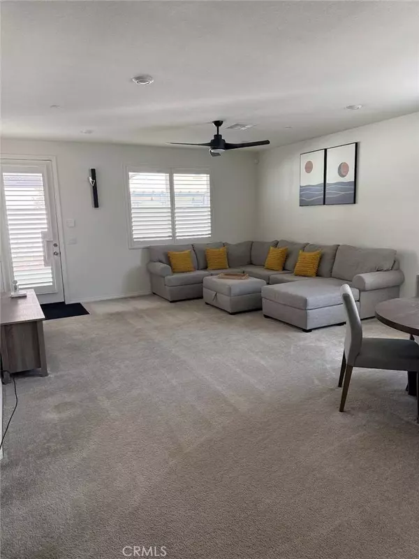 5236 Saloon ST, Hemet, CA 92545