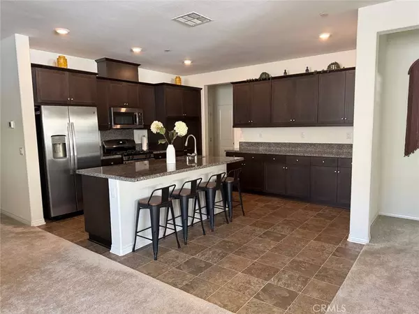 5236 Saloon ST, Hemet, CA 92545