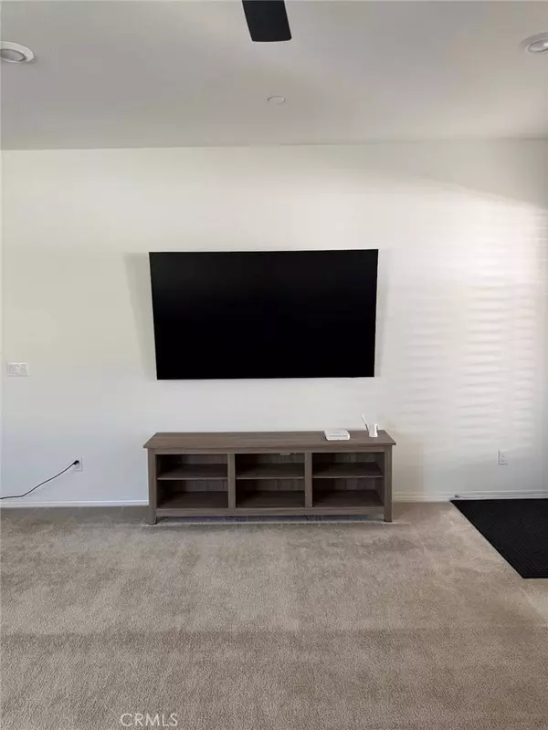 5236 Saloon ST, Hemet, CA 92545