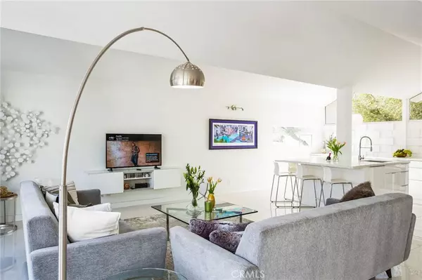 1768 S Araby DR, Palm Springs, CA 92264