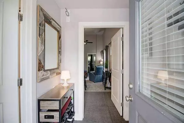 1415 Victorian ALY, Sacramento, CA 95818