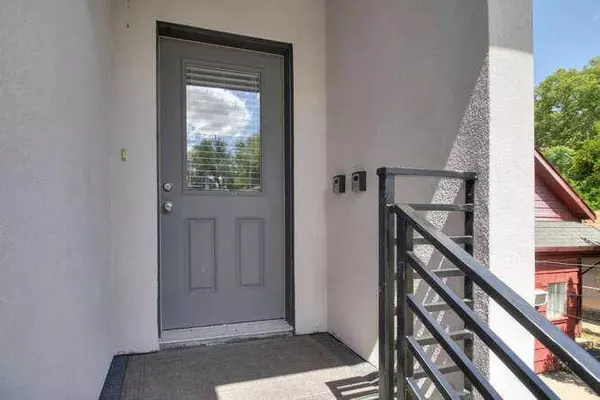 1415 Victorian ALY, Sacramento, CA 95818