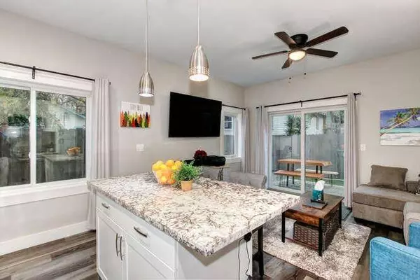 1411 Victorian ALY, Sacramento, CA 95818