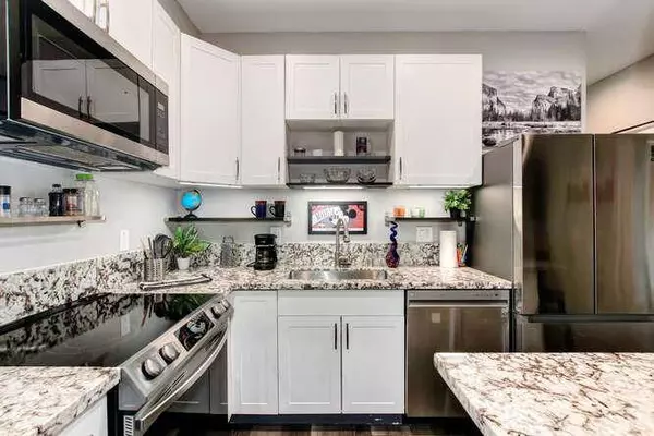 1411 Victorian ALY, Sacramento, CA 95818