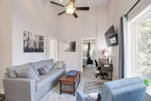 1415 Victorian ALY, Sacramento, CA 95818