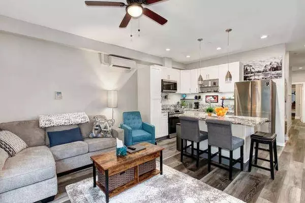 1411 Victorian ALY, Sacramento, CA 95818