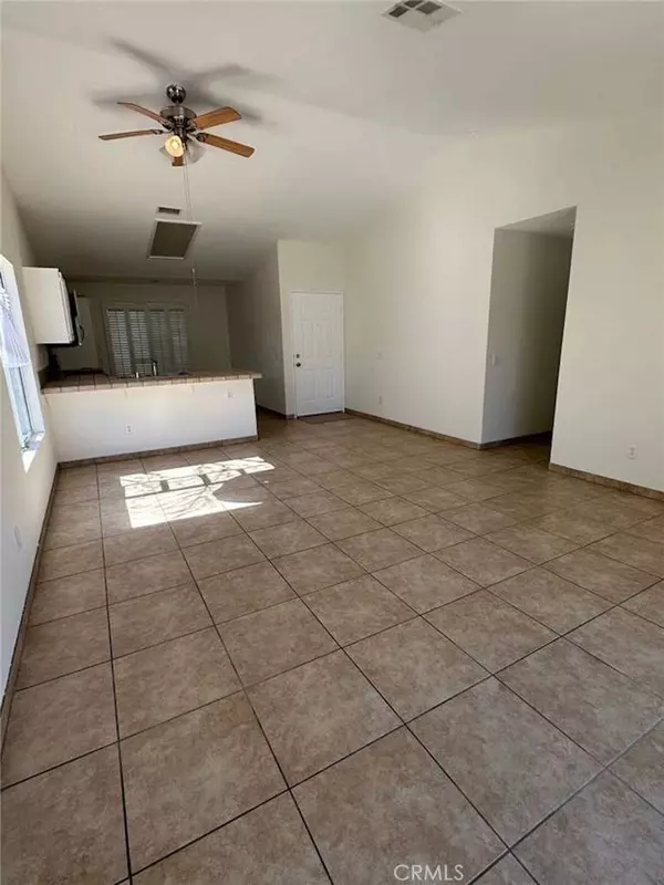 14343 Duke CT, Adelanto, CA 92301