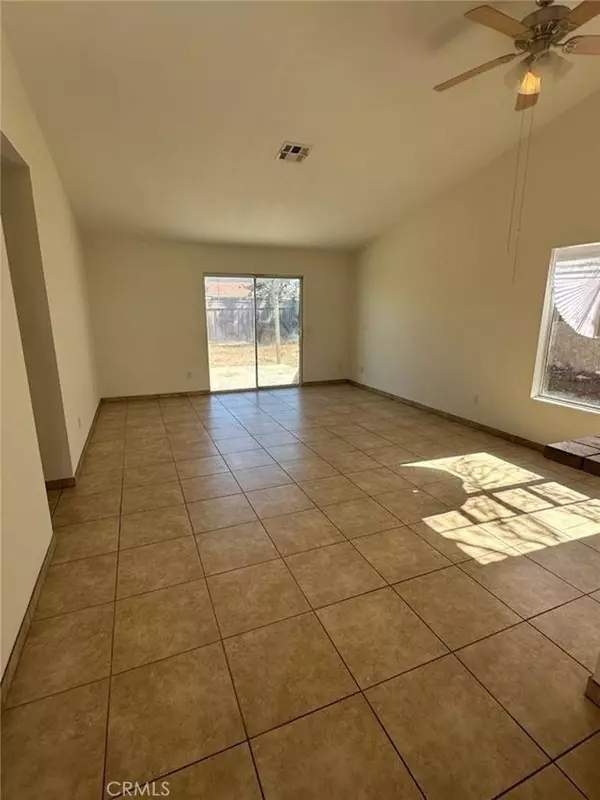 14343 Duke CT, Adelanto, CA 92301