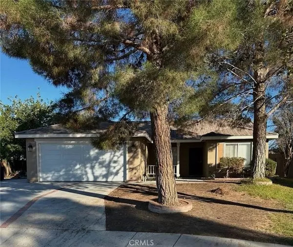 14343 Duke CT, Adelanto, CA 92301
