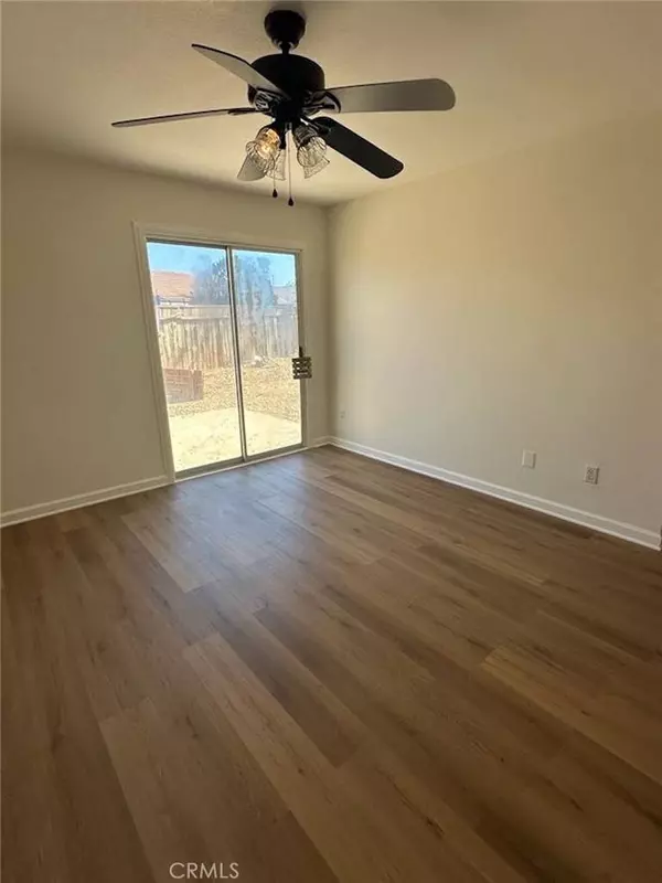 14343 Duke CT, Adelanto, CA 92301