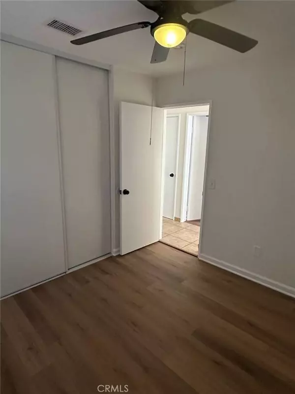 14343 Duke CT, Adelanto, CA 92301