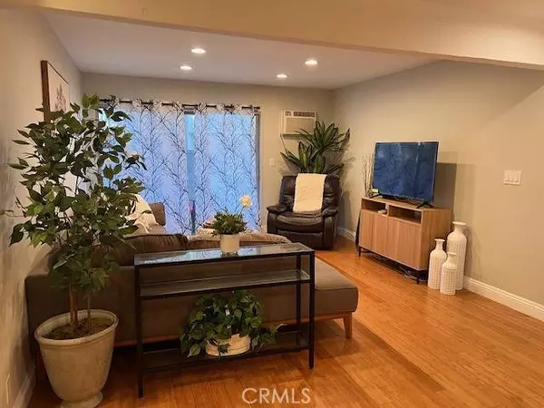 28947 Thousand Oaks BLVD #134, Agoura Hills, CA 91301