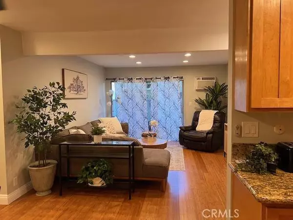28947 Thousand Oaks BLVD #134, Agoura Hills, CA 91301