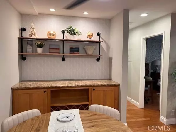 28947 Thousand Oaks BLVD #134, Agoura Hills, CA 91301