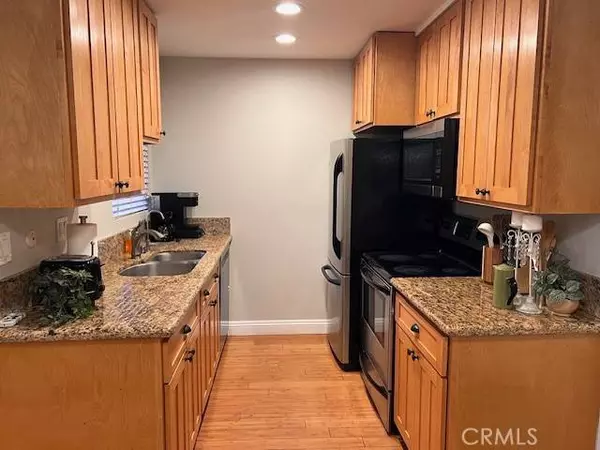 28947 Thousand Oaks BLVD #134, Agoura Hills, CA 91301