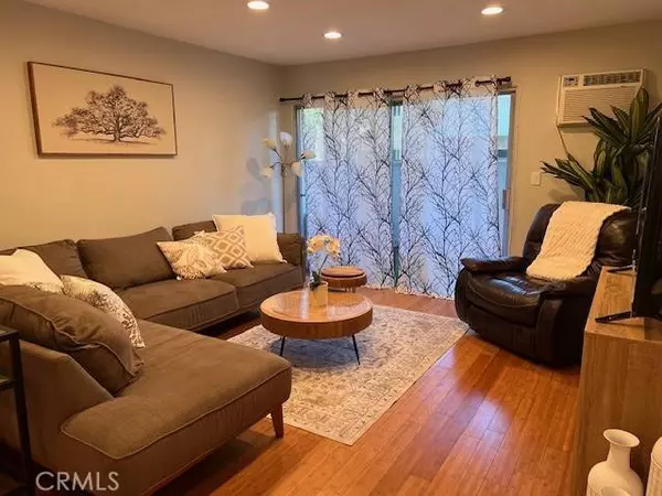 28947 Thousand Oaks BLVD #134, Agoura Hills, CA 91301