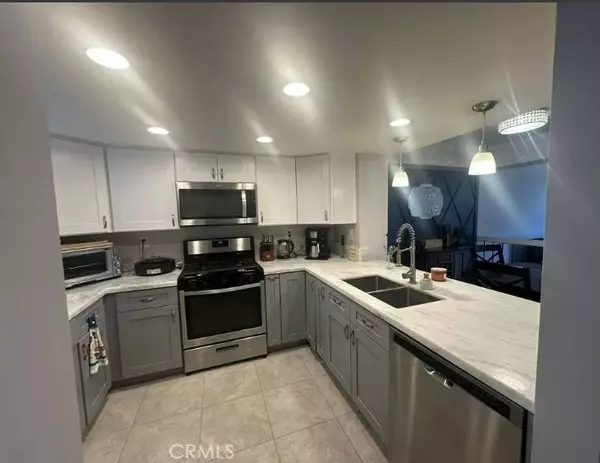 8717 Spring Canyon DR, Spring Valley, CA 91977