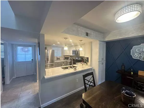 8717 Spring Canyon DR, Spring Valley, CA 91977