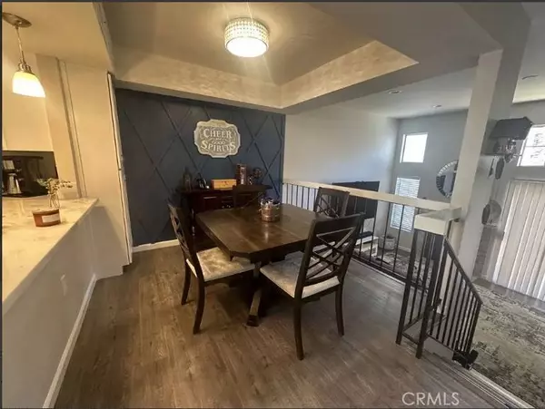 8717 Spring Canyon DR, Spring Valley, CA 91977