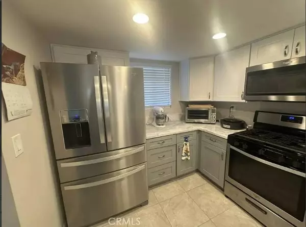 8717 Spring Canyon DR, Spring Valley, CA 91977