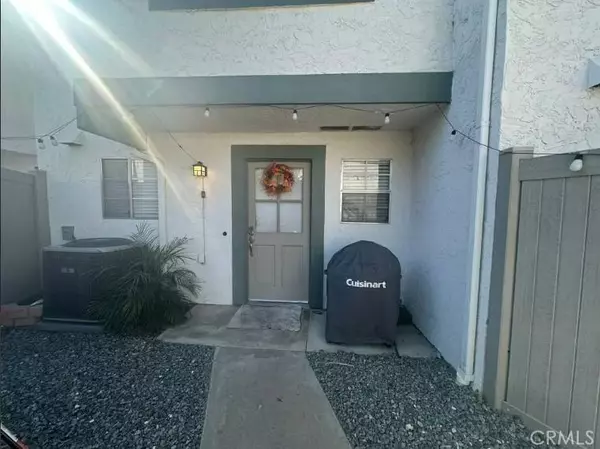 8717 Spring Canyon DR, Spring Valley, CA 91977