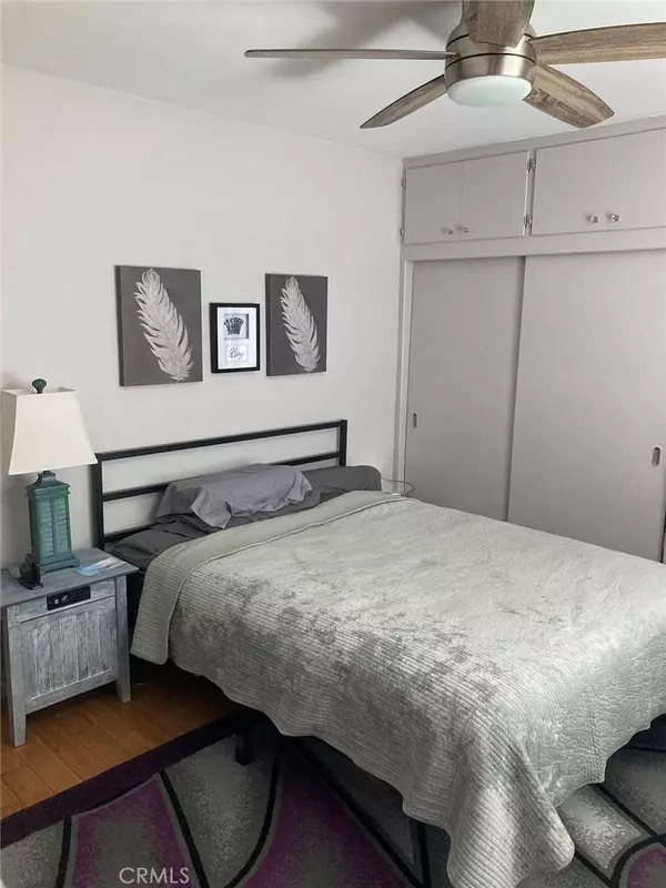 930 E 1st ST #22, Long Beach, CA 90802