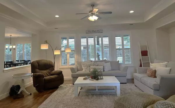 3139 Beverly AVE, Clovis, CA 93619