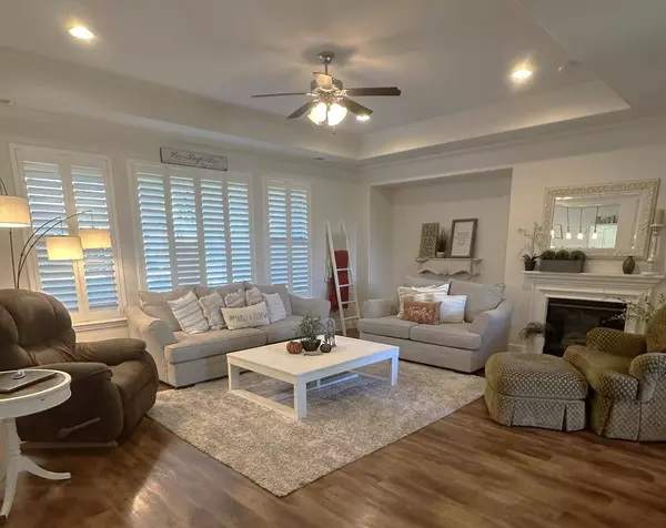 3139 Beverly AVE, Clovis, CA 93619