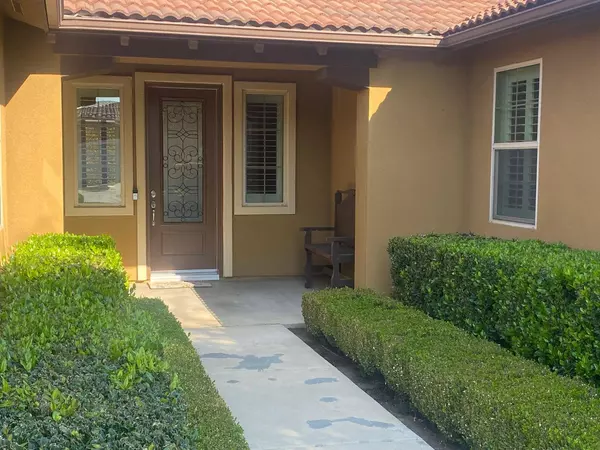 3139 Beverly AVE, Clovis, CA 93619