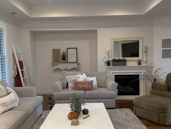 3139 Beverly AVE, Clovis, CA 93619