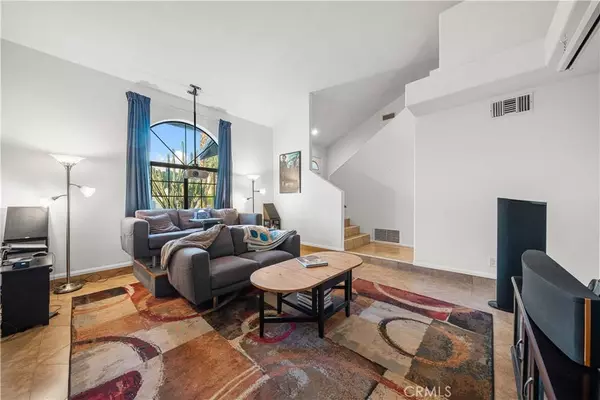 68077 Marina RD, Cathedral City, CA 92234