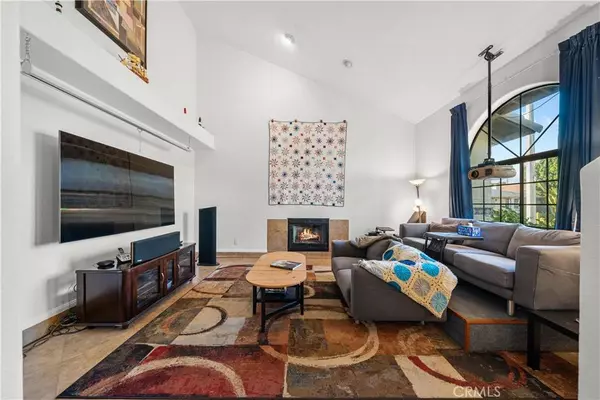 68077 Marina RD, Cathedral City, CA 92234