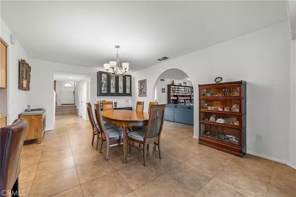 68077 Marina RD, Cathedral City, CA 92234