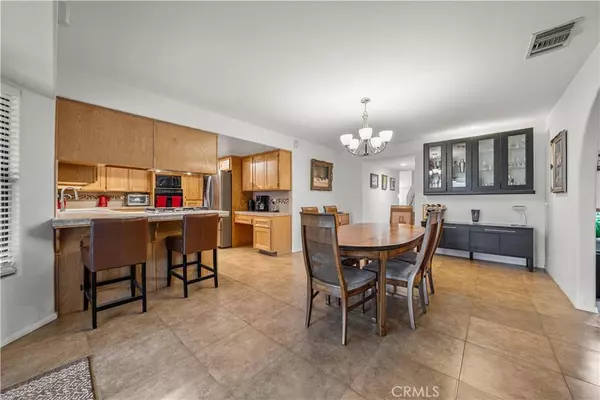 68077 Marina RD, Cathedral City, CA 92234